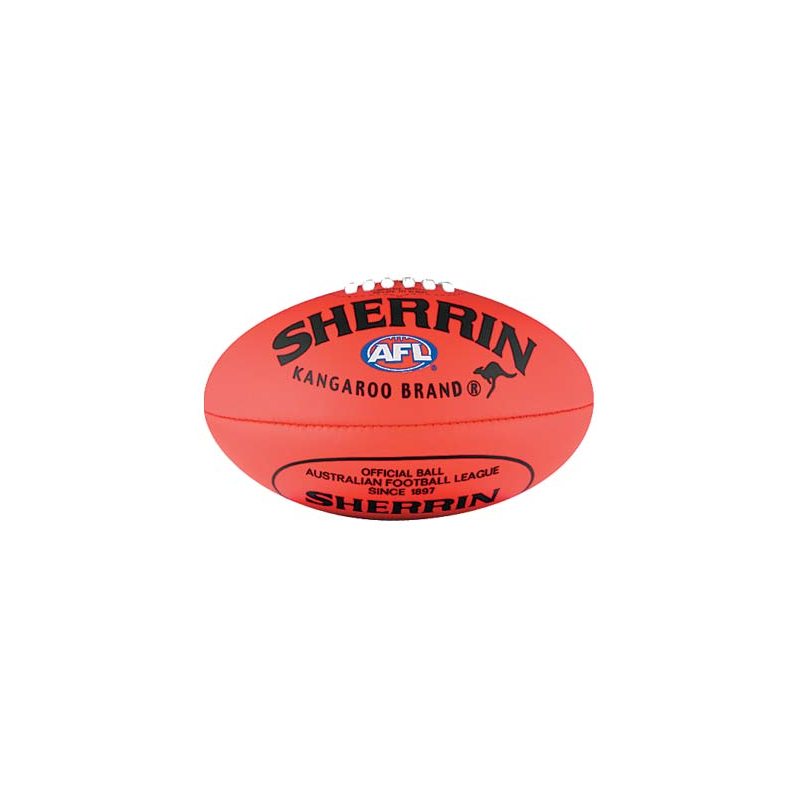 Accessoires ballon de football design pour entraînement et lifestyle Stampede One