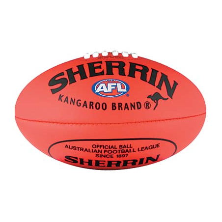 Accessoires ballon de football design pour entraînement et lifestyle Stampede One