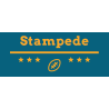 Stampede One | Équipements de Sport et Ballons de Football